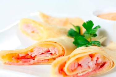 crepes_jamon_queso (1)
